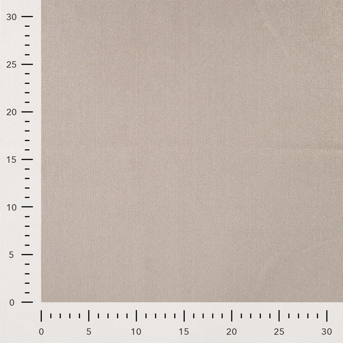 Babykord 21W - Sand m/glitter