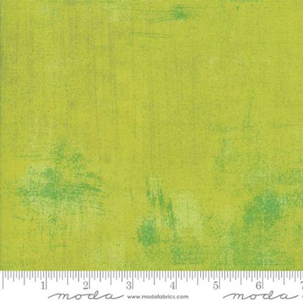 Bilde av Grunge - Lime Punch - lime