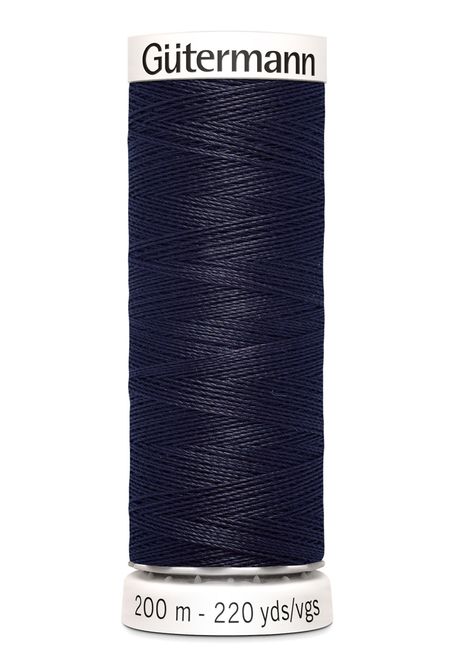 Hovedbilde Sytråd Gütermann 200 m polyester - fv. 32