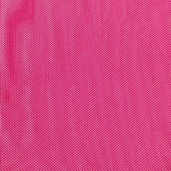 Bilde av Mesh - stretchfór - Avatar - sterk rosa