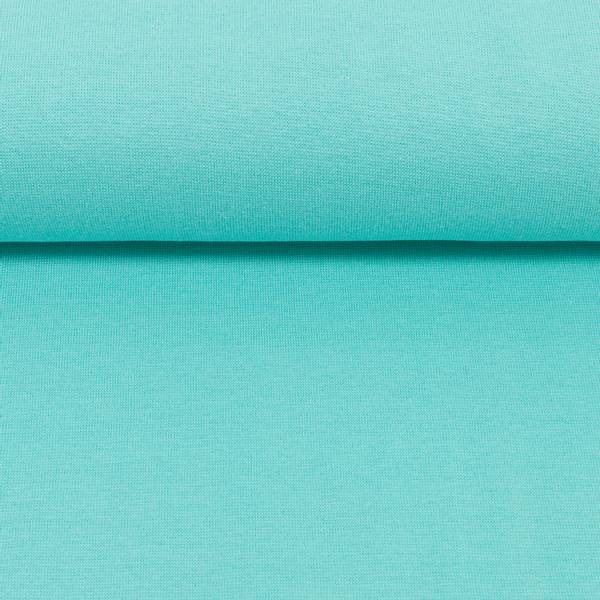 Bilde av Isoli - Fv. 261, aqua