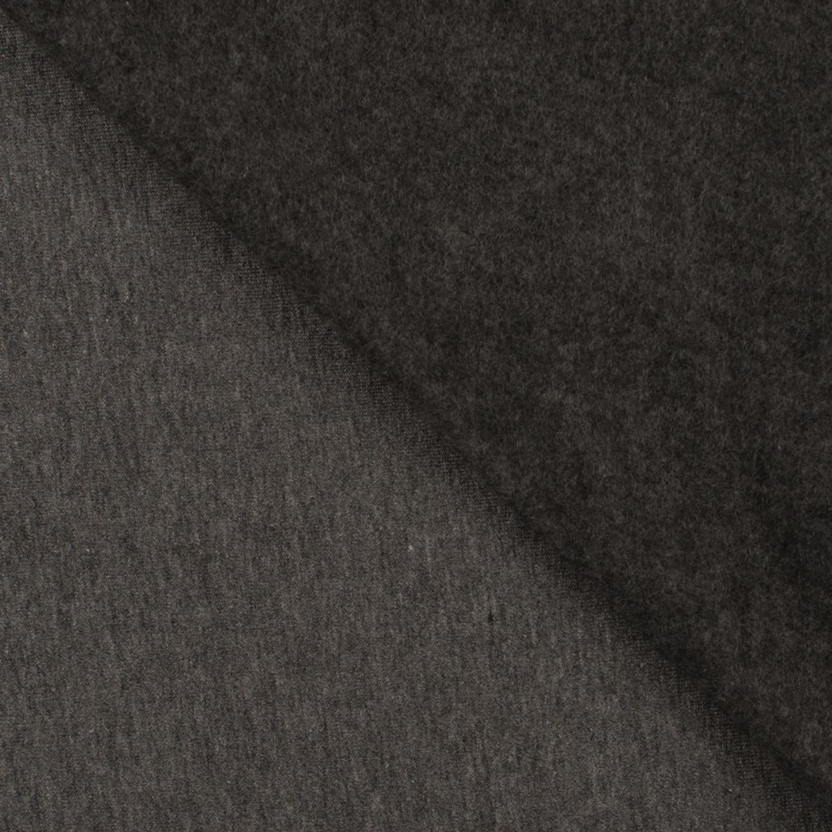 Isoli - Fv. 661, grå melert