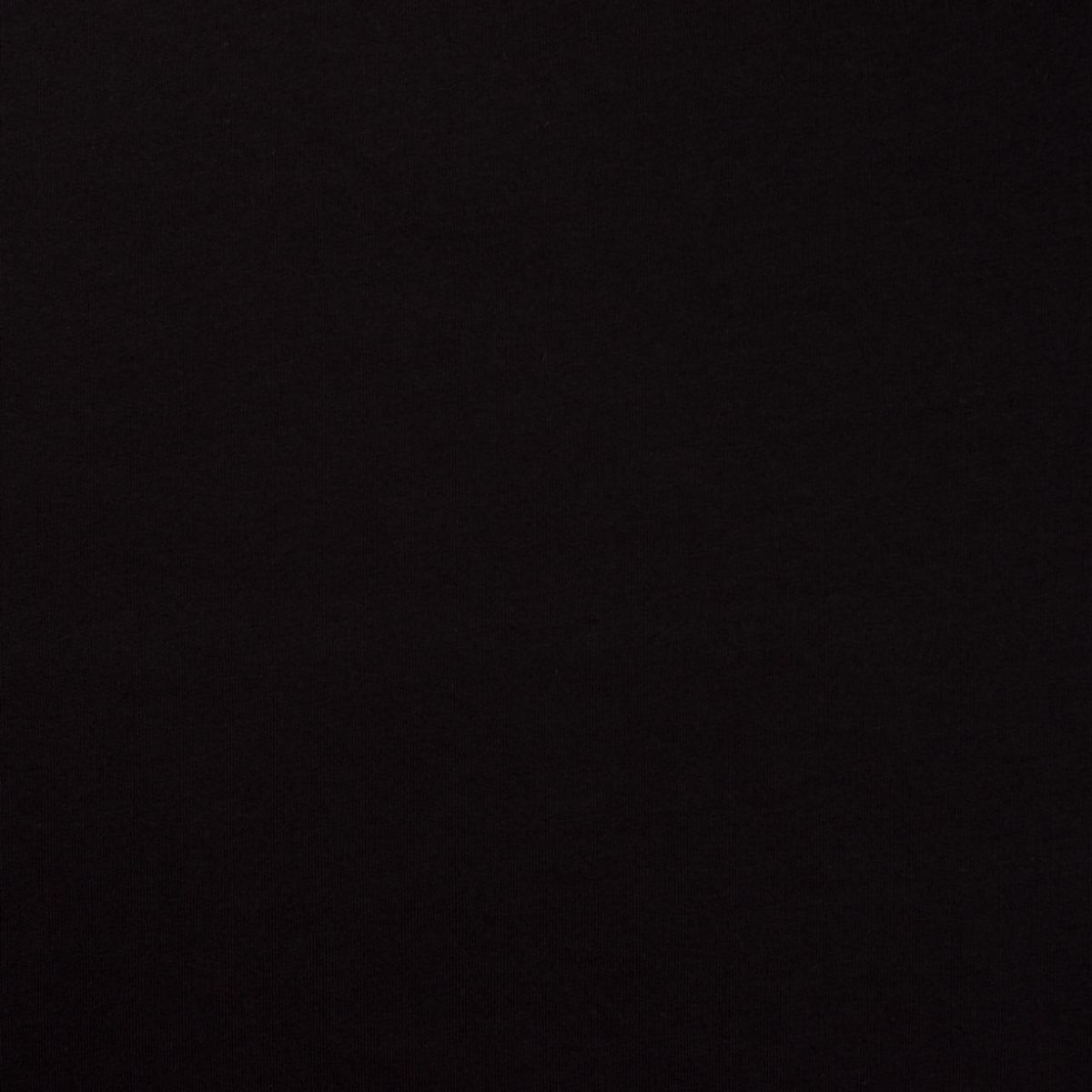 Isoli - Fv. 690, sort