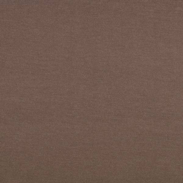 Bilde av Viskosejersey - melert, stone