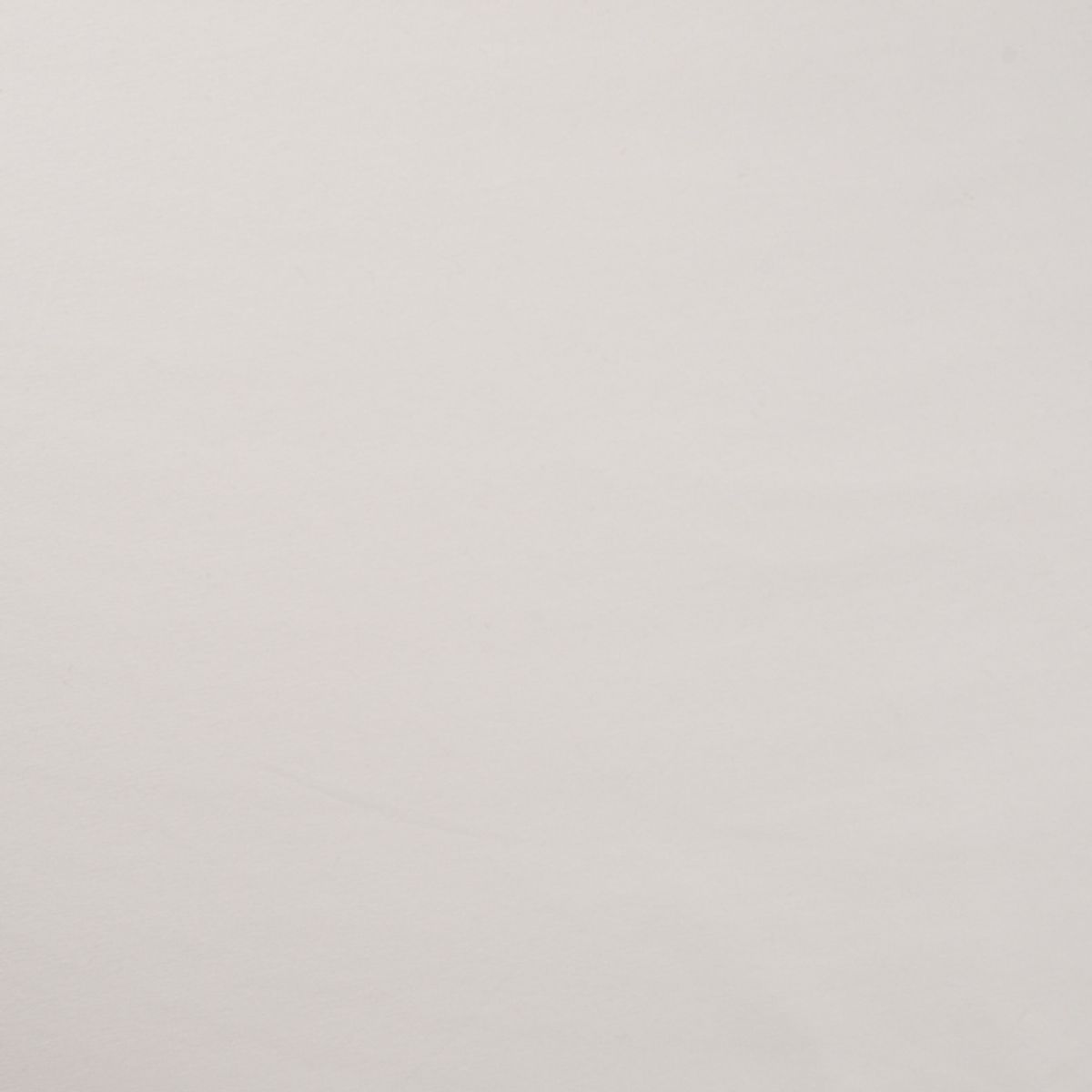 Isoli - Fv. 500, hvit