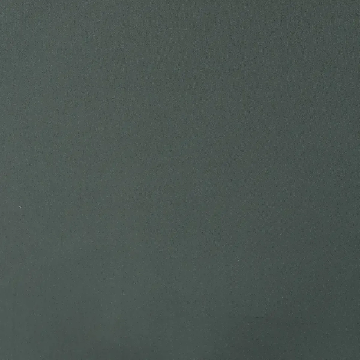 Softshell - khaki, fv. 280