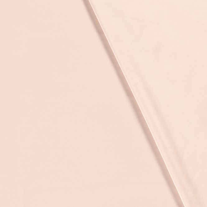 Hovedbilde Sportsjersey - matt, nude