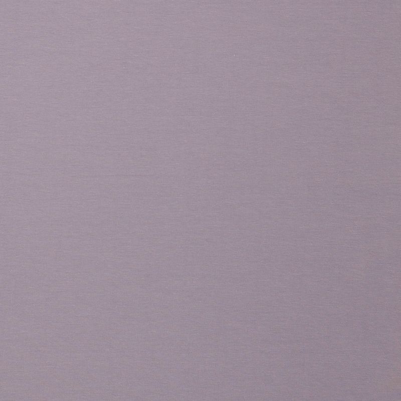 Bomullsjersey - dus syrin - 3808