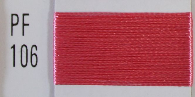 Hovedbilde PF106 - Dark Pink