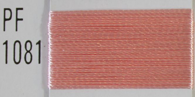 Hovedbilde PF1081 - Candy Pink