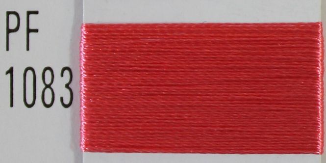Hovedbilde PF1083 - Magenta Dark