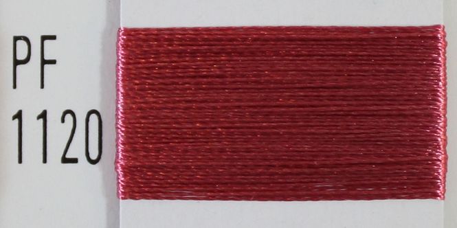 Hovedbilde PF1120 - Dark Pink