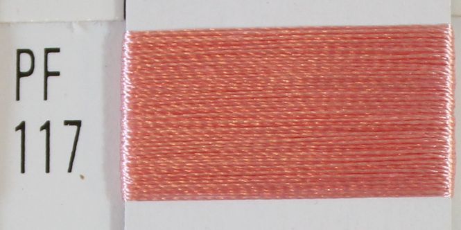 Hovedbilde PF117 - Sea Pink