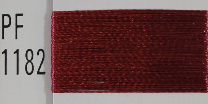 Hovedbilde PF1182 - Medium maroom