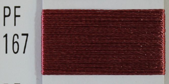 Hovedbilde PF167 - Mauvewood