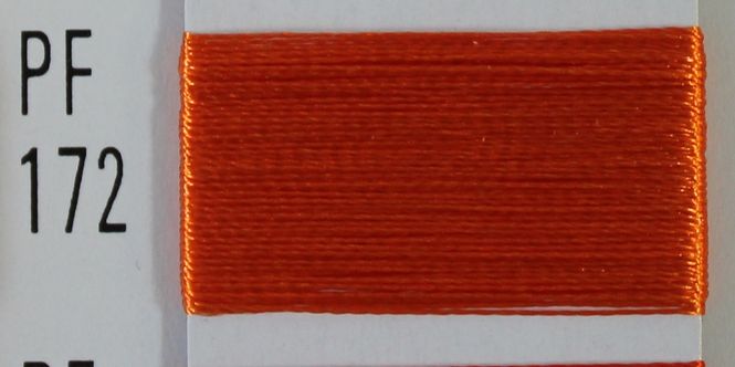 Hovedbilde PF172 - Red Pepper