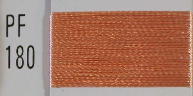 Hovedbilde PF180 - Soft Coral
