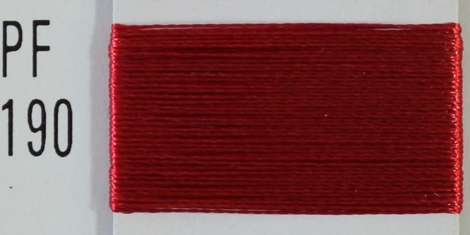 Hovedbilde PF190 - Poinsettia