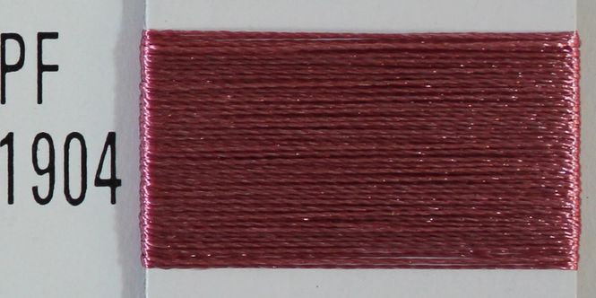 Hovedbilde PF1904 - Medium Purple