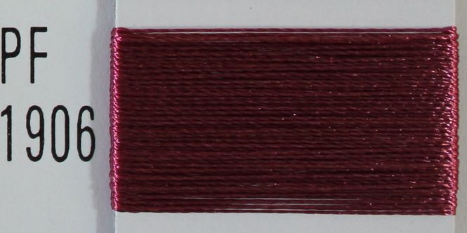 Hovedbilde PF1906 - Medium Purple