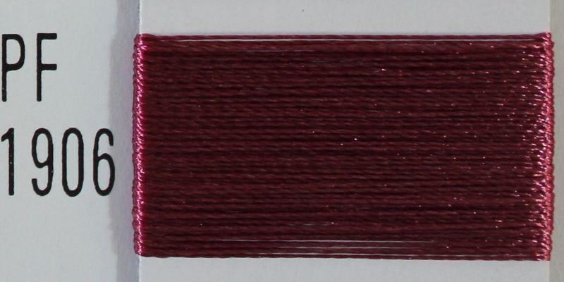 PF1906 - Medium Purple