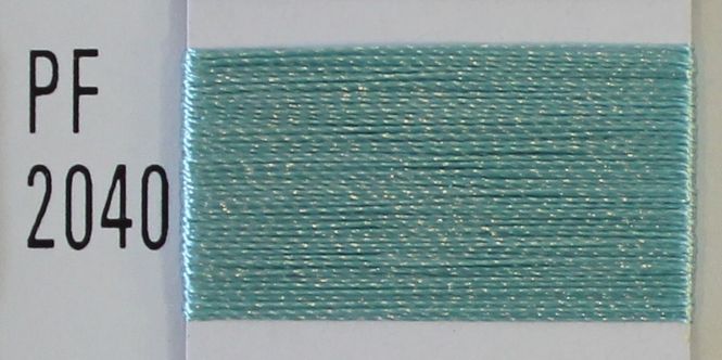 Hovedbilde PF2040 - Canal Blue