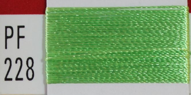 Hovedbilde PF228 - Lime