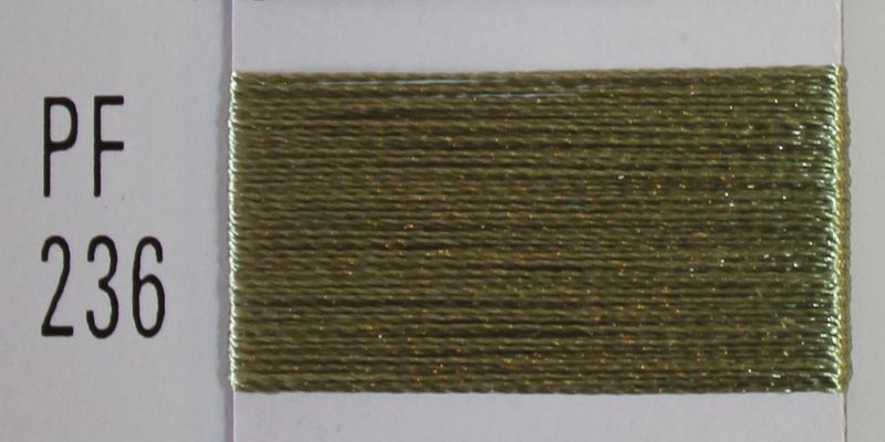 PF236 - Medium Green/Grey