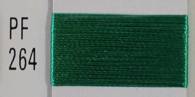 Hovedbilde PF264 - Green Dazzle
