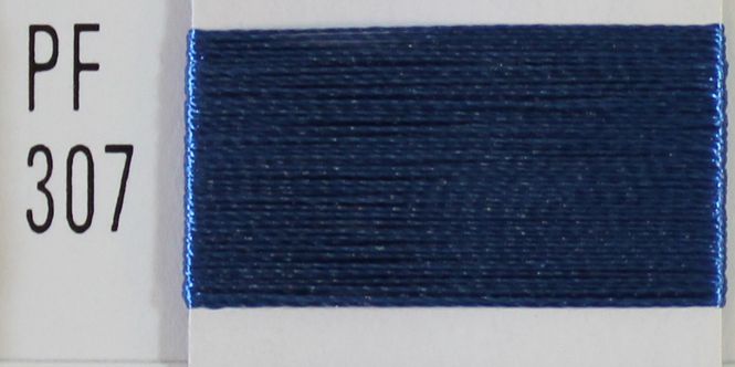 Hovedbilde PF307 - Lake Blue