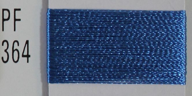 Hovedbilde PF364 - Medium Blue