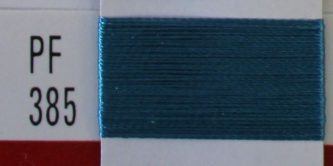 Hovedbilde PF385 - Teal