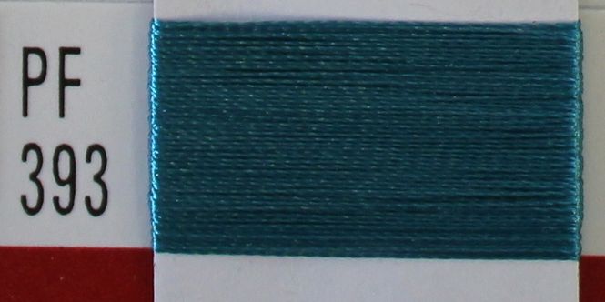 Hovedbilde PF393 - Medium Blue