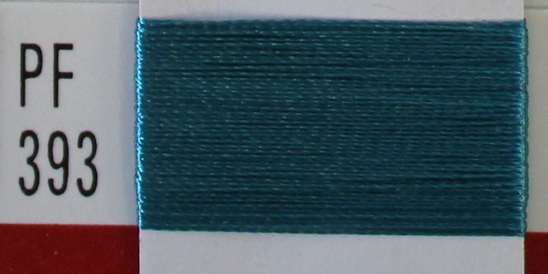 PF393 - Medium Blue