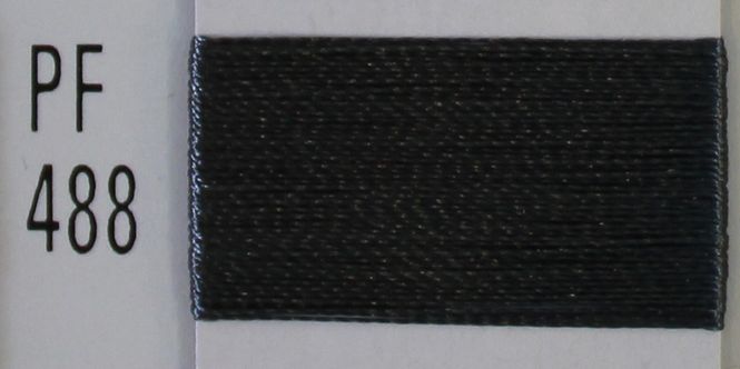Hovedbilde PF488 - Midnight