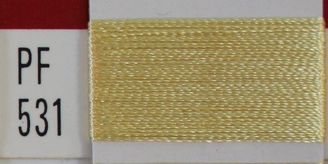 Hovedbilde PF531 - Beach Sand