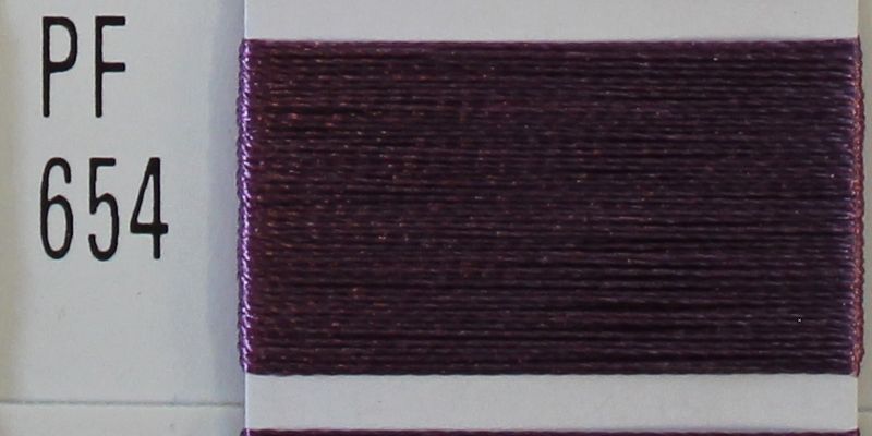 PF654 - Crushed Grape
