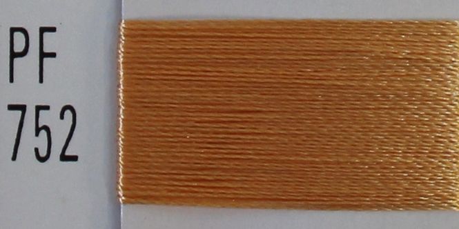 Hovedbilde PF752 - Light Peach