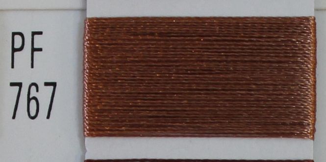 Hovedbilde PF767 - Dewberry