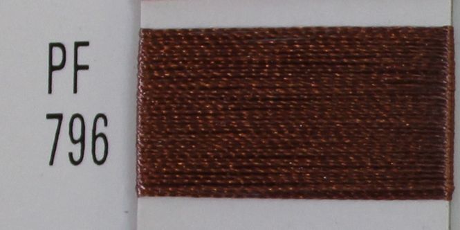Hovedbilde PF796 - Brown