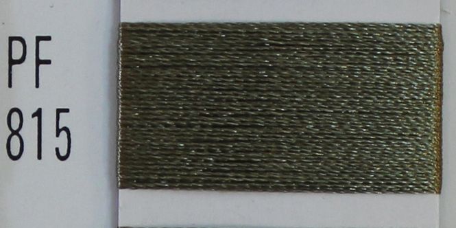 Hovedbilde PF815- Pine Bark