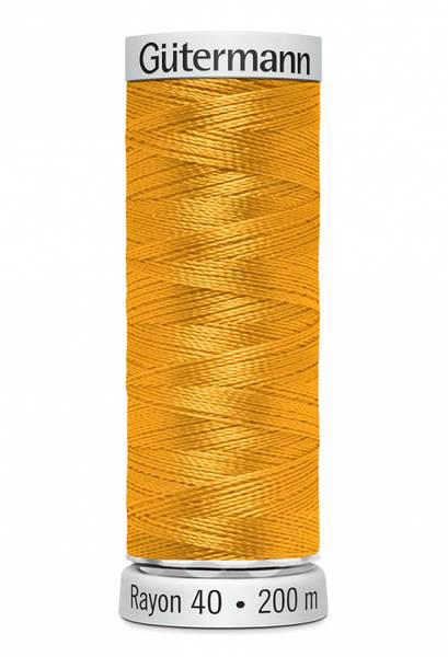 Bilde av Sulky rayon 40 - 200 m, fv. 1024