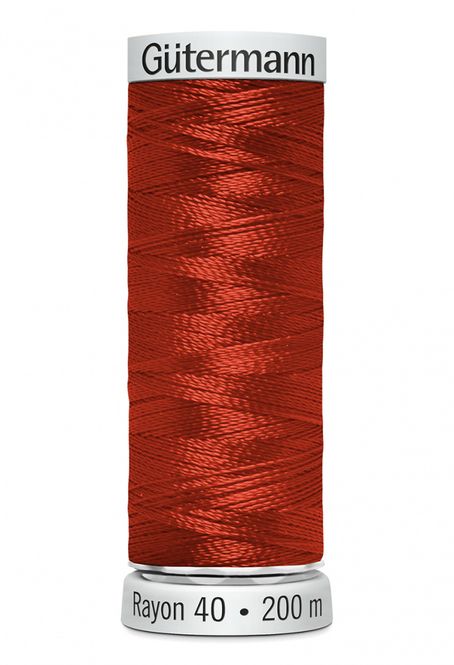 Hovedbilde Sulky rayon 40 - 200 m, fv. 1246
