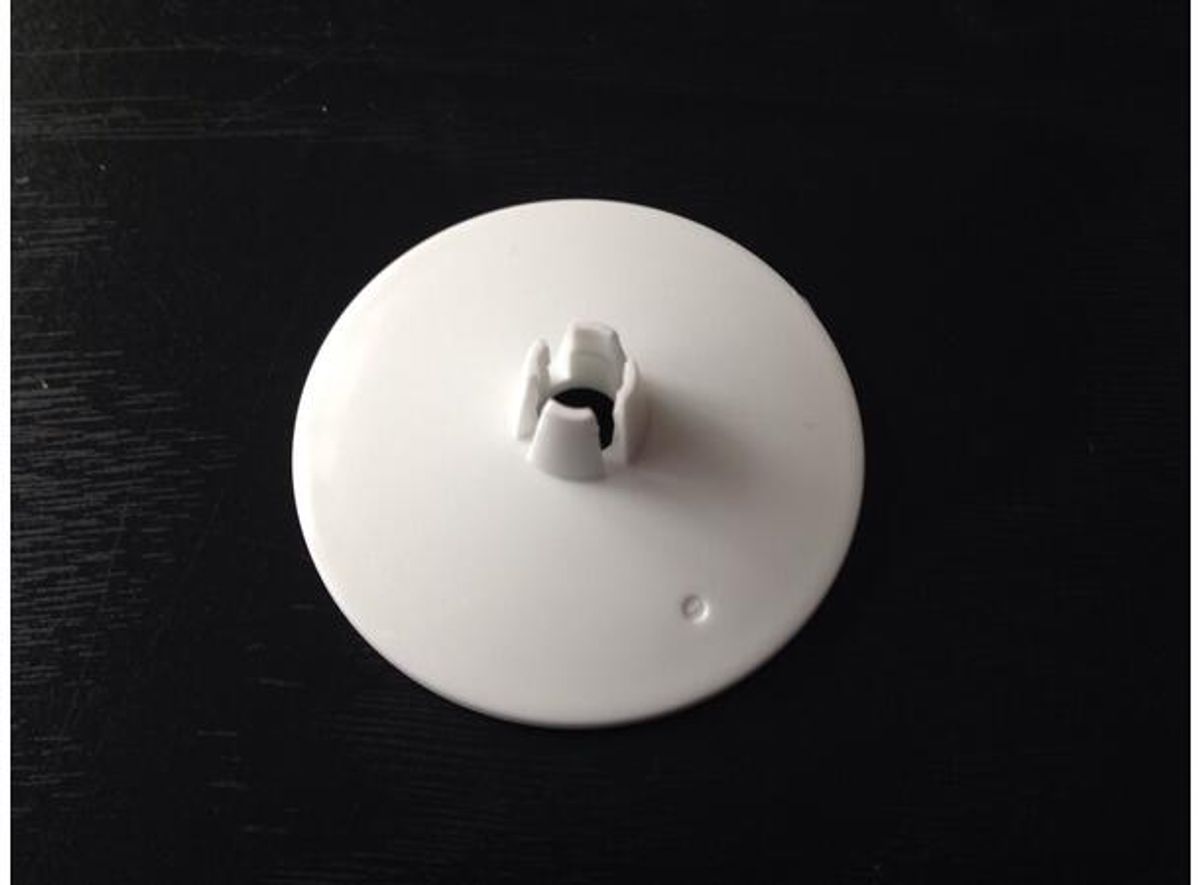 Snellestopper - stor, Pfaff