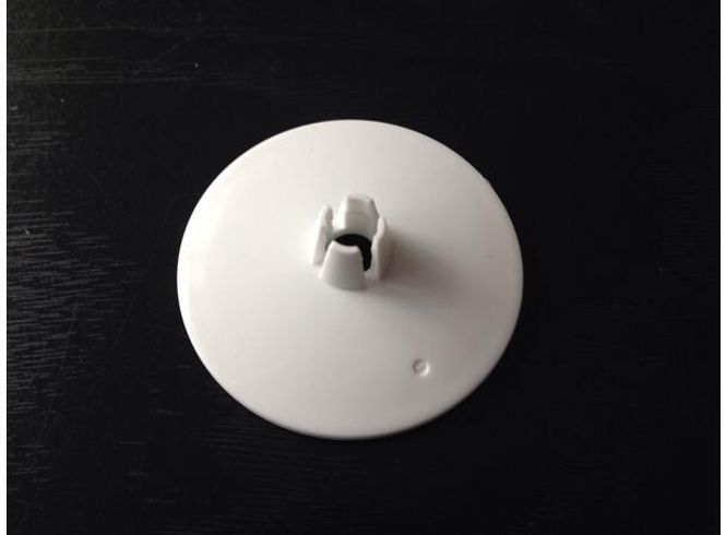 Hovedbilde Snellestopper - stor, Pfaff