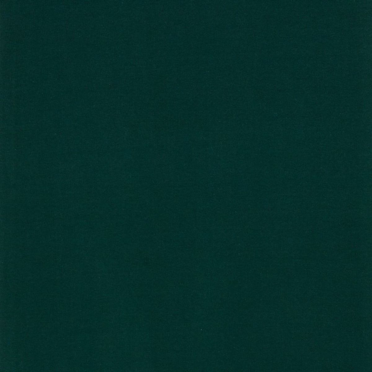 Ribb - fv. 748 - mørk grønn