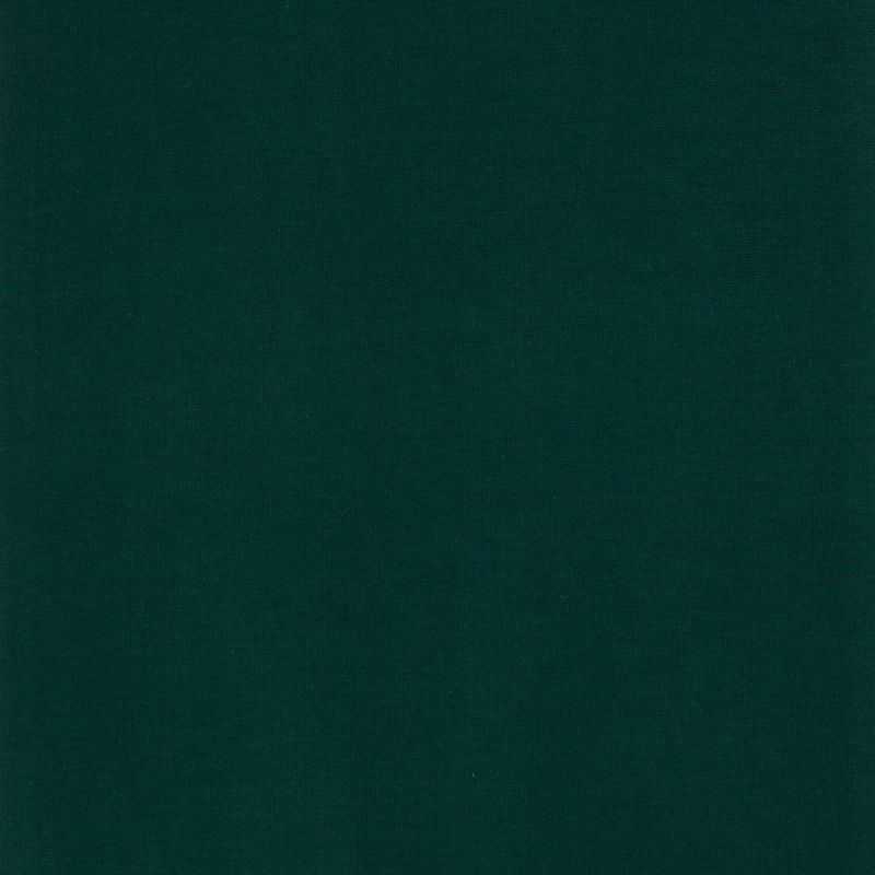 Ribb - fv. 748 - mørk grønn