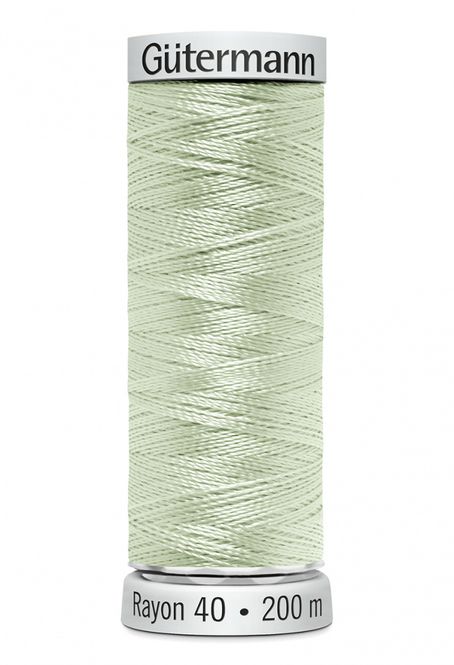 Hovedbilde Sulky rayon 40 - 200 m, fv. 1063