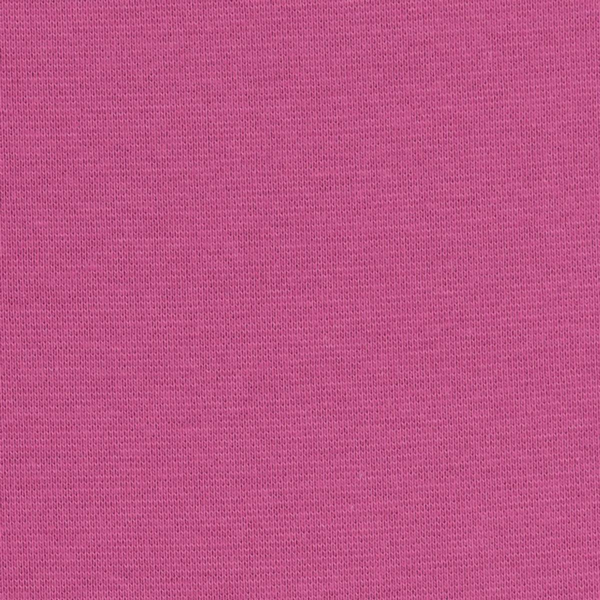 Ribb fin - Fv. 933, cerise (ny)