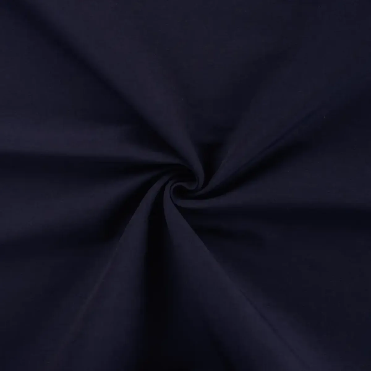 Bengalin - mørk marine, fv. 208